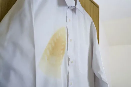 محافظ اتو 